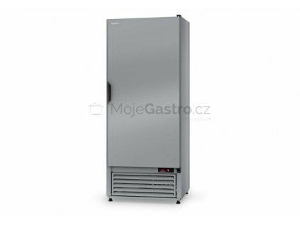 chl skrin rapa sch z 725 ss