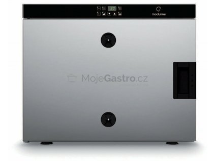 El. nízkoteplotní pec Moduline CSC 052E