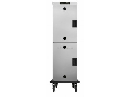 Termovozík Moduline HHT-161E