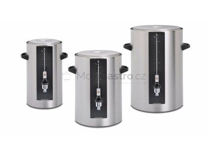 termos elektricky animo combi line cn10e