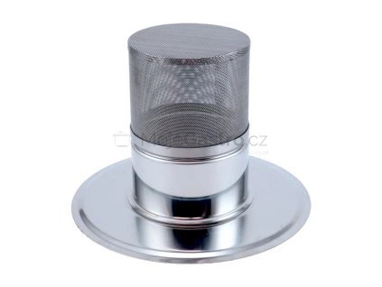 filtr na caj pro termos 5 l