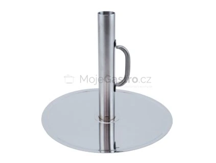 plnici trubice pro filtr caje 40 l