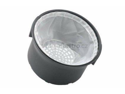 permanentni filtr 101 317