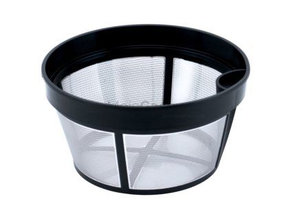 permanentni filtr 90 250