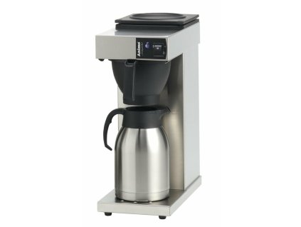 vyrobnik filtrovane kavy animo excelso t
