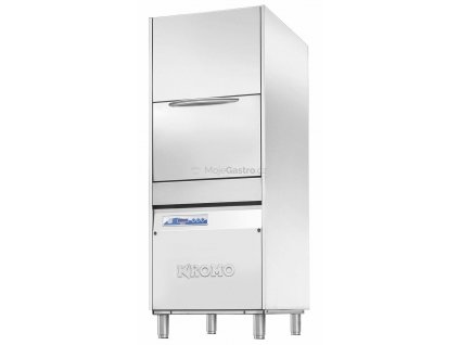 mycka cerneho nadobi kromo kp 152e tr plus