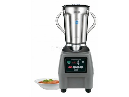 Mixér Food Blenders 100+ CB15TE