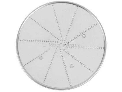 kotouc strouhaci 4 mm pro wfp14sce