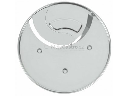 kotouc platkovaci 2 mm srpovy jemny zub