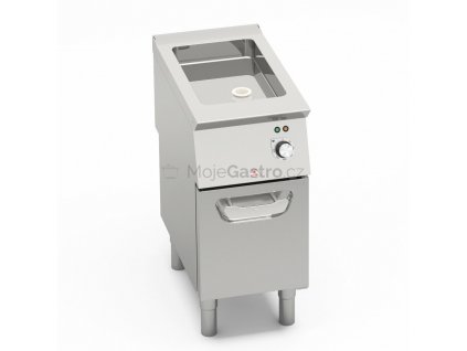 multifunkcni panev bertos se7br4 fix