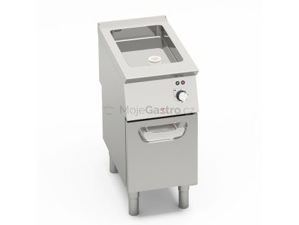 multifunkcni panev bertos se7br4 fix