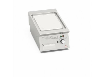 elektr grilovaci plotna bertos se7fl4b cpd