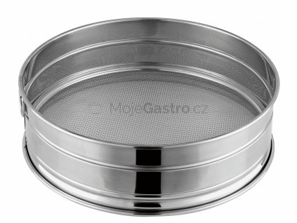 sito 400x80 mm 1