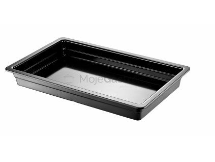 1 1 gn miska proline cerna