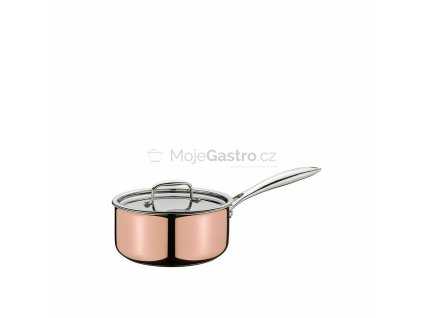 Rendlík SPRING Culinox s poklicí 1,5 l