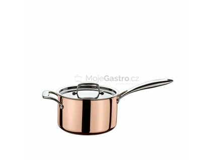 rendlik spring culinox s poklici 3 5 l