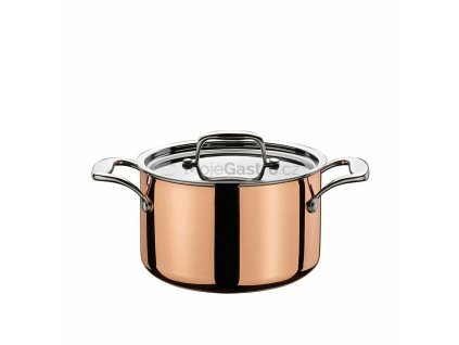 hrnec spring culinox s poklici 3 5 l