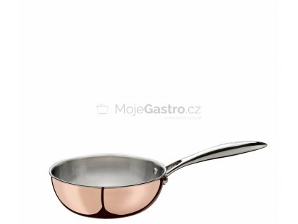 Pánev SPRING Culinox Wok Ø 20 cm