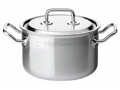 hrnec spring premium s poklici 3 5 l