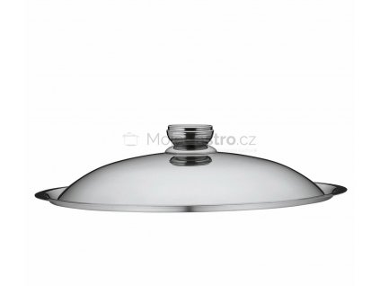 poklice spring pro panev wok 350 mm