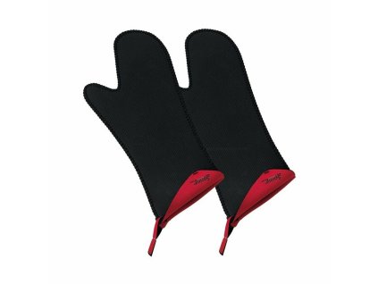 neoprenove rukavice 330 mm