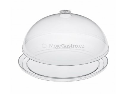 poklop 250x80mm