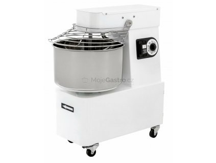 spiralovy hnetac ibm10 230v