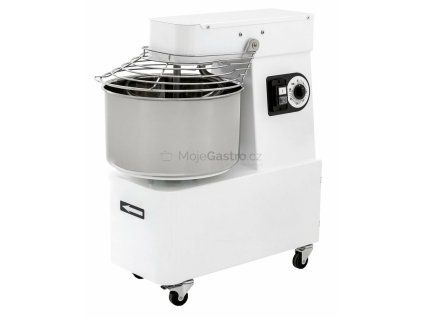 spiralovy hnetac ibm10 230v