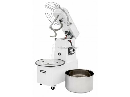 spiralovy hnetac imr15 230v