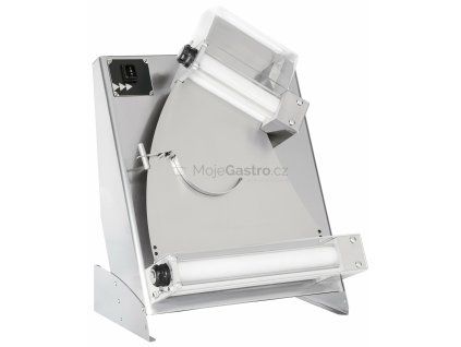 vyvalovacka testa dsa 310