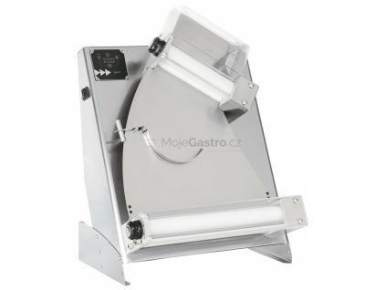 vyvalovacka testa dsa 310 t go