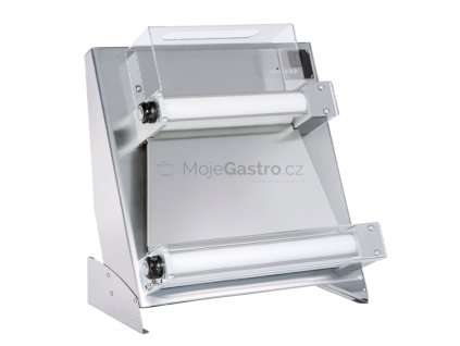 vyvalovaci lis na testo dsa 500 rp
