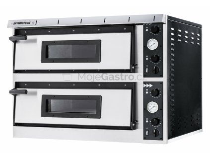 pizza pec plus xl 44