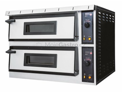 pizza pec plus xl 44 digi tr