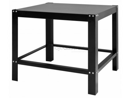 podstavec sb 44 medium pod pec basic m44