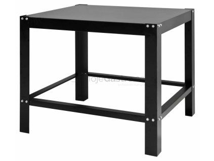 podstavec sxl 4 pod pec plus xl4