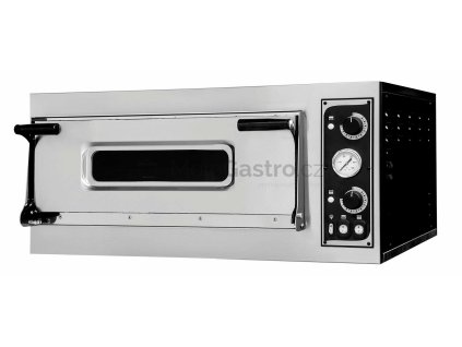 pec na pizzu trays 4 tr