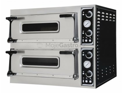 pec na pizzu trays 44 tr