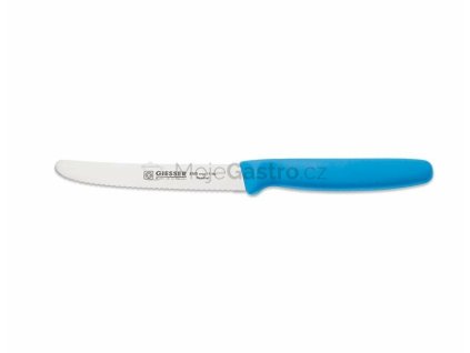 nuz zubaty g 8365 110 mm svetle modra
