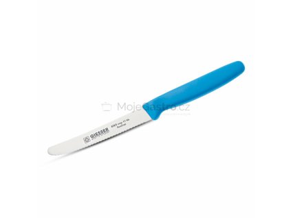 nuz zubaty g 8365 110 mm svetle modra