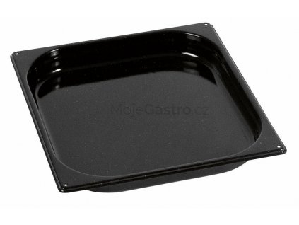 plech gn 2 3 h 60 mm smalt 1