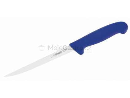 Nůž filetovací na ryby G 2285 - 18 cm