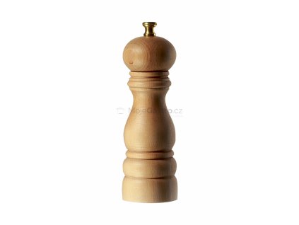 mlynek prirodni sul 180 mm