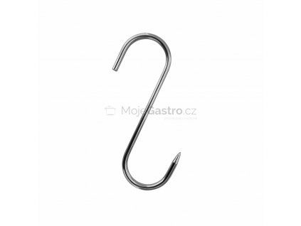hacek na maso s 140mm