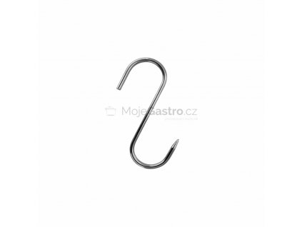 hacek na maso s 100mm