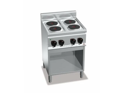 elektricky sporak bertos e6p2m 1