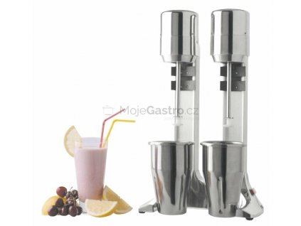 Barový drink mixer Remida FN-A2-PL