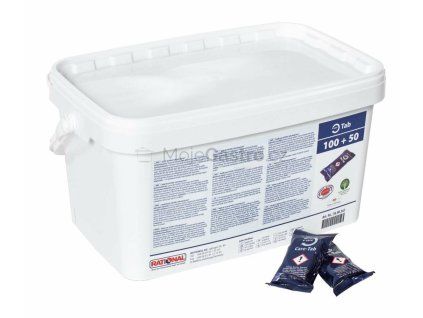 tablety rational oplachove carecontrol