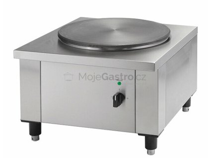 elektricka stolicka ve 12