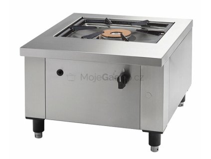 plynova stolicka vp 13